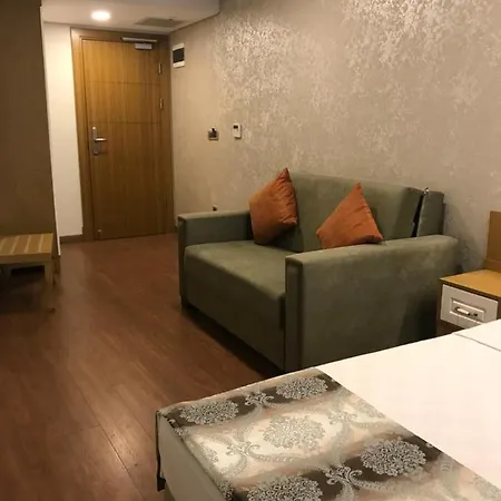 伊丽莎酒店