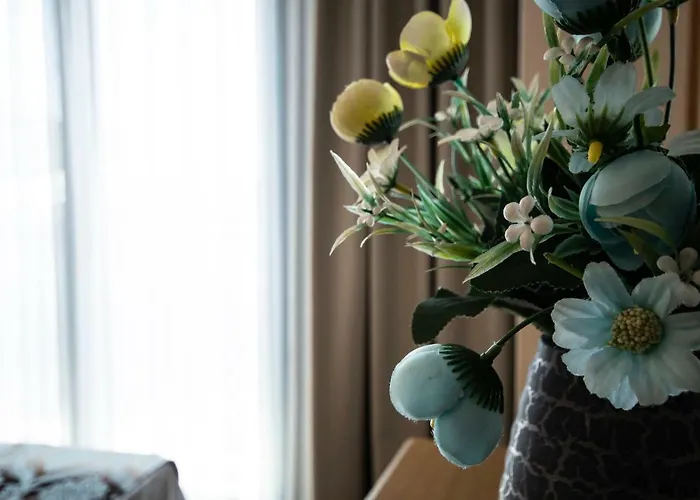 Eliza איסטמבול